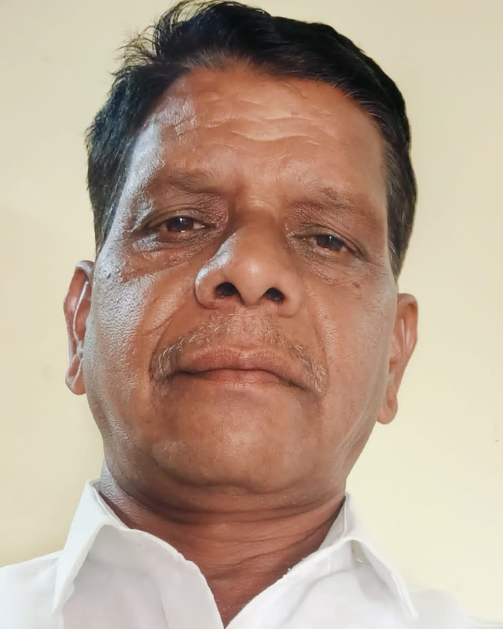 श्री. प्रमोद भास्कर दुघड